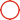 Huizhou Guge Musical Instrument Company Limited
