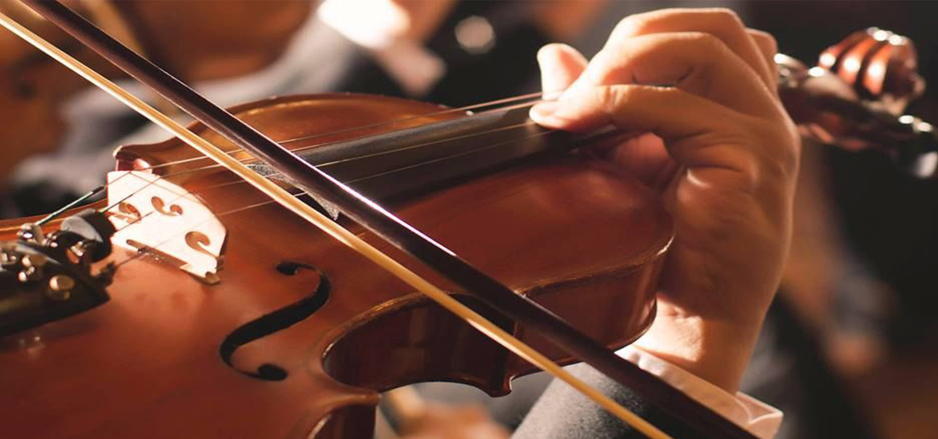 qualité Pickup pour guitare usine